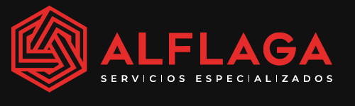 ALFLAGA Servicios Especializados